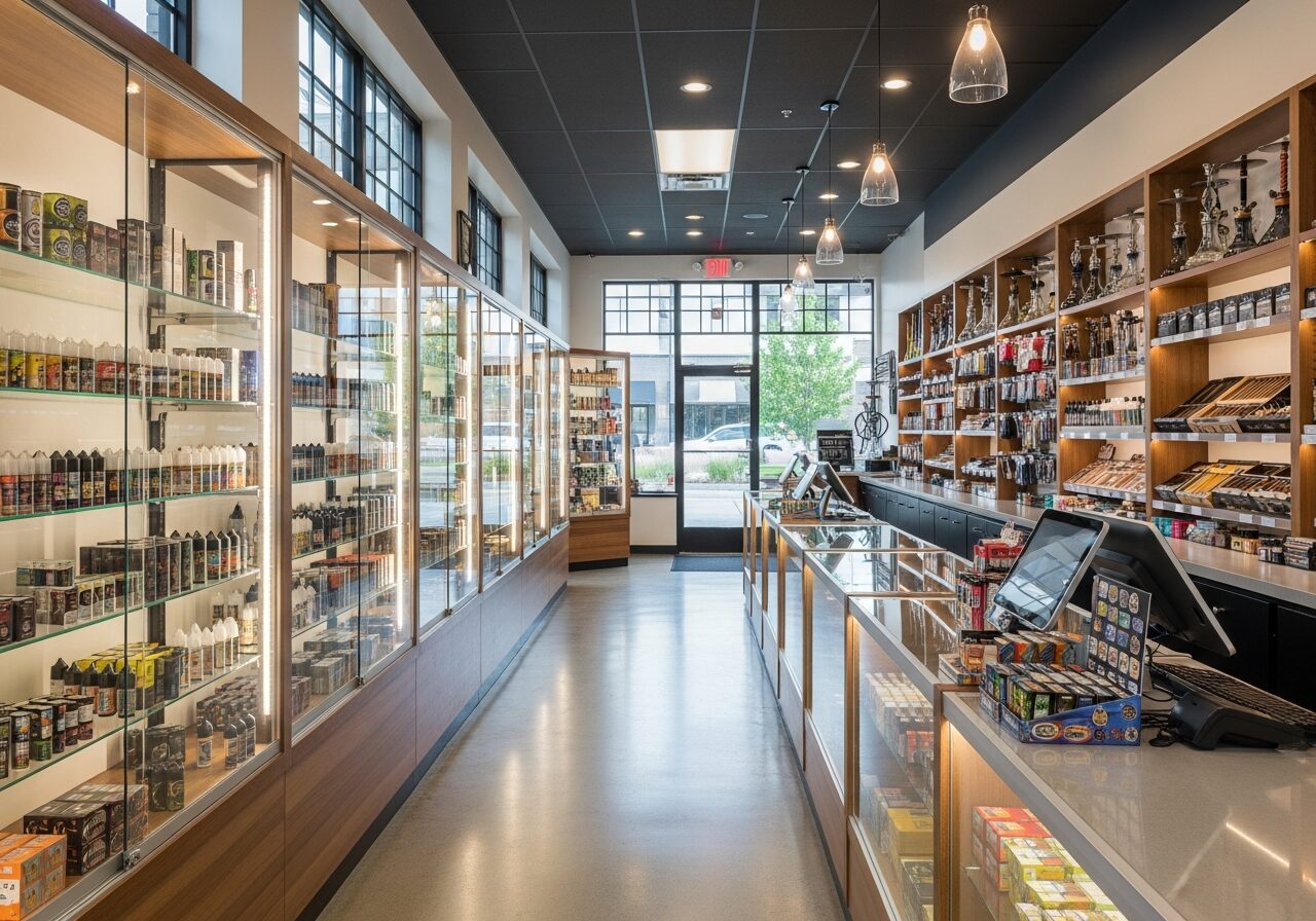 camden tobacco store Dab City Tobacco and Vape, 1671 Springdale Dr, Unit 111, Camden, SC 29020,  US
